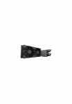 LC-Power Ventiliatorius &raquo;LC-CC-240-B&laquo;