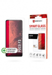 Displex Apsauginis stiklas ekranui &raquo;Smart Glass - Poco F3&laquo;