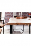 SIT Valgomojo stalas &raquo;Tops&Tables&laquo;