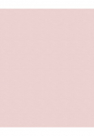 Superfresco Easy Tapetai &raquo;Litho Uni&laquo; universal formuoti Rosa - 10mx52cm