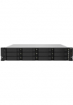 QNAP NAS-Geh&auml;use &raquo;TS-1232PXU-RP-4G&laquo;