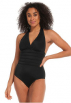 MAGIC Bodyfashion Maudymosi kostiumėlis &raquo;Shaping Laikiklis Swimsuit&laquo; su Shaping-Einsatz