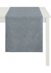 APELT Stalo takelis &raquo;1102 Loft Style Jacquard&laquo;