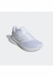 adidas Performance Bėgimo bateliai &raquo;RUNFALCON 5&laquo;