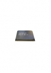 AMD Prozessor &raquo;8500G&laquo;