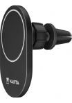 VARTA Autobatterie-Ladeger&auml;t &raquo;Mag Pro Wireless Car&laquo;