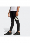 adidas Sportswear Tamprės &raquo;SEASONAL ESSENTIALS GLAM COTTON KIDS&laquo;