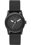Skechers Laikrodis &raquo;ROSENCRANS&laquo; laikrodis laikrodis laikrodis Silikonarmband analog Mineralglas