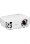 BenQ Beamer &raquo;TH671ST&laquo; (3.000 lm 10000:1 1920 x 1200 px)