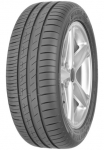 Goodyear Vasarinės padangos &raquo;EFFICIENTGR.PER.2&laquo; 185/65 R15 88H