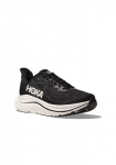 Hoka One One Bėgimo bateliai &raquo;CLIFTON 10&laquo;