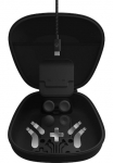 Xbox Priedai dėl Contoller &raquo;Elite Series 2 &ndash; Complete Component Pack&laquo;