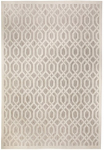 FLAIR RUGS Kilimas &raquo;Mataro&laquo; rechteckig 7 mm auk&scaron;tis In- ir Lauko tinka elegant