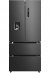 Hanseatic Filtras French Door &raquo;HFD18983DWDBI&laquo; 1898 cm hoch 833 cm plotis