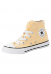 Converse Sportbačiai &raquo;CHUCK TAYLOR ALL STAR 1V&laquo;