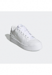 adidas Originals Sportbačiai &raquo;FORUM BOLD&laquo;