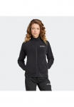 adidas TERREX Flisinis &scaron;varkelis &raquo;MULTI&laquo;