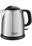RUSSELL HOBBS Virdulys &raquo;Adventure 24991-70&laquo; 1 l 2400 W