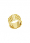 JOOP! Žiedas &raquo;2039838/-39/-40&laquo;