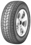 Kleber Klijai Universalios padangos &raquo;Transpo 4S&laquo; 185/75 R16 104R