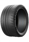 Michelin Vasarinės padangos &raquo;&laquo;