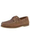 Timberland Avalynė &raquo;CLASSIC BOAT BOAT SHOE&laquo; Classic avalynė i&scaron; Premium Odinis