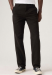 Levi's&reg; Siaurėjančios kelnės &raquo;LV kelnės XX siaurėjančios kelnės AUTHENTIC RLX&laquo; subtilus forma
