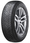 Hankook Universalios padangos &raquo;Kinergy-4S2 (H750)&laquo; in padėties versijos erh&auml;ltlich