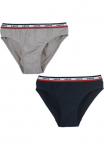 Levi's&reg; Kids Kelnaitės 2 Stk. for GIRLS