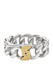 Emporio Armani Žiedas &raquo;Schmuck Dovanų Nerūdijančio plieno Ring&laquo;