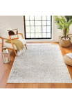 Livabliss Kilimas &raquo;CAGLIARI&laquo; rechteckig 14 mm auk&scaron;tis Skandi Design Modern Boho Trumpo plauko kilimas Wohnzimmerteppich miegamojo kambario baldai