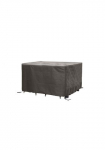 winza outdoor covers Winza Lauko dėklas Gartenm&ouml;bel-Schutzh&uuml;lle &raquo;Premium&laquo; su kibiais lipdukais dėl Gartenset iki 220 cm su 4/6 St&uuml;hlen