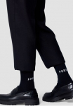 BMW Langsocken su apvadas