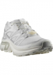Salomon Sportbačiai &raquo;XT-EVR&laquo; angelehnt an das Design des XT-6 Quicklace&trade;