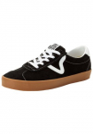 Vans Sportbačiai &raquo;Sport Low&laquo; vyrams ir moterims
