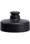 Hydro Flask Dangtis &raquo;Wide Mouth Sport Cap&laquo; Sportverschluss dėl Widew Mouth-Flaschen