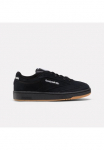 Reebok Classic Sportbačiai &raquo;CLUB C 85&laquo;