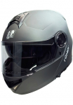R&Ouml;MER HELME R&Ouml;MER &Scaron;almas motociklininko &scaron;almas &raquo;Augsburg&laquo;