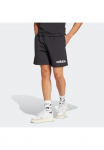 adidas Sportswear &Scaron;ortai &raquo;ESSENTIALS LINEAR SINGLE JERSEY&laquo;