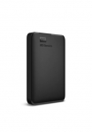 Western Digital Externe HDD-Festplatte &raquo;WD Elements Kilnojamas 6TB&laquo;