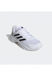 adidas Performance Sportbačiai tenisui &raquo;COURTJAM CONTROL 3&laquo; dėl Hartcourt All-Court