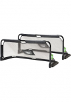 EXIT Futbolo vartai &raquo;Panna&laquo; BxLxH: 150x60x60 cm faltbar 2 Stk.