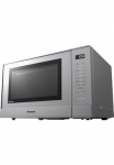 Panasonic Mikrobangų krosnelė &raquo;NN-GT47KMGPG&laquo; Grilis 1000 W