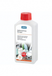 Xavax Valymo rinkinys &raquo;Sp&uuml;lmaschinenreiniger Frischeduft 250 ml Maschinenpflege&laquo; 250 ml