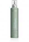 REVLON PROFESSIONAL Haarschaum &raquo;Style Masters Amplifier Volumnizing Mousse 300 ml&laquo; Haarstyling Haarpflege Haarvolumen