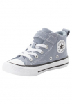 Converse Sportbačiai &raquo;CHUCK TAYLOR ALL STAR MALDEN STREET EASY ON&laquo;