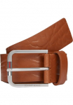 Tommy Jeans Tommy Džinsai Odinis diržas &raquo;TJM AUSTIN 4.0 cm breit&laquo; Gr&ouml;&szlig;enverstellbar