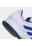 adidas Performance Sportbačiai tenisui &raquo;GAMESPEC KIDS&laquo; dėl Hartcourt All-Court