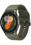 Samsung I&scaron;manus laikrodis &raquo;Galaxy Laikrodis 7&laquo;(40) Wear OS by