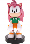 NBG Controller-Halterung &raquo;Cable Guy - Sonic Amy Rose&laquo; 1 Stk. dalys